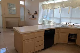 8944 Mesa Oak Dr, Riverside, CA 92508 - Photo 5