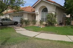 8944 Mesa Oak Dr, Riverside, CA 92508 - Photo 1
