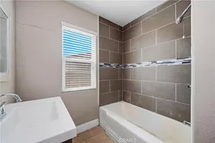3396 N Pershing, San Bernardino, CA 92405 - Photo 17