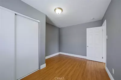 3396 N Pershing, San Bernardino, CA 92405 - Photo 21