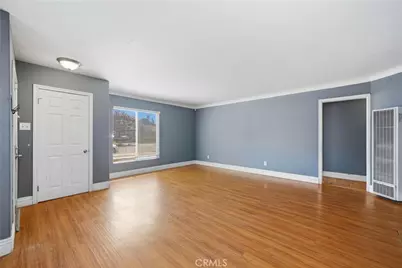 3396 N Pershing, San Bernardino, CA 92405 - Photo 7