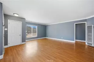 3396 N Pershing, San Bernardino, CA 92405 - Photo 7