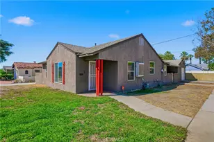 3396 N Pershing, San Bernardino, CA 92405 - Photo 3