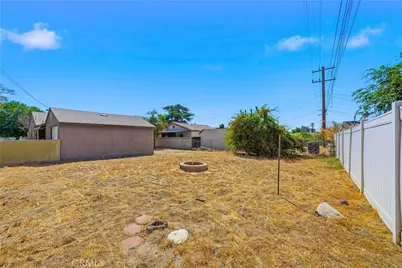 3396 N Pershing, San Bernardino, CA 92405 - Photo 29