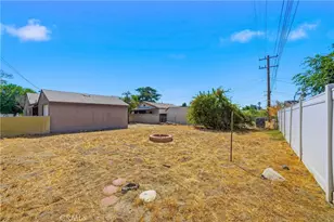 3396 N Pershing, San Bernardino, CA 92405 - Photo 29