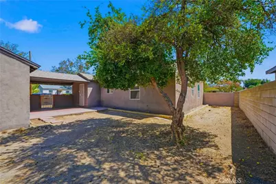 3396 N Pershing, San Bernardino, CA 92405 - Photo 25