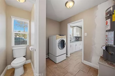 3396 N Pershing, San Bernardino, CA 92405 - Photo 13