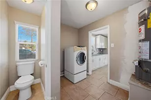 3396 N Pershing, San Bernardino, CA 92405 - Photo 13
