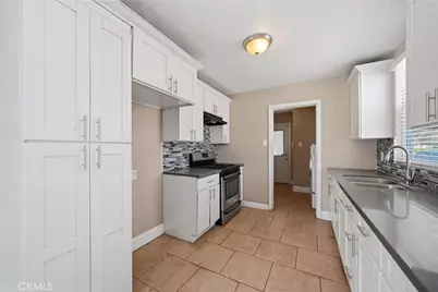 3396 N Pershing, San Bernardino, CA 92405 - Photo 9