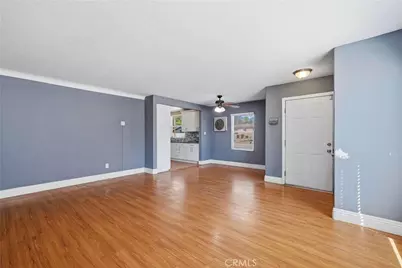 3396 N Pershing, San Bernardino, CA 92405 - Photo 5
