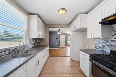 3396 N Pershing, San Bernardino, CA 92405 - Photo 11