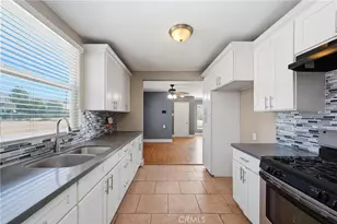 3396 N Pershing, San Bernardino, CA 92405 - Photo 11