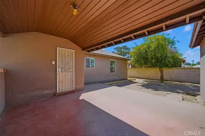 3396 N Pershing, San Bernardino, CA 92405 - Photo 23
