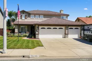 20736 Rosedale Dr, Riverside, CA 92508 - Photo 1