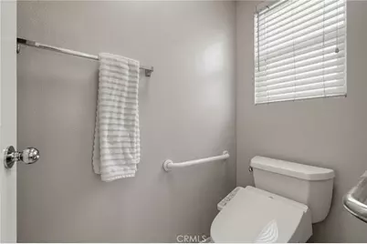 20736 Rosedale Drive, Riverside, CA 92508 - Photo 29