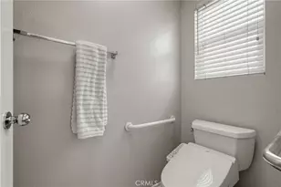 20736 Rosedale Dr, Riverside, CA 92508 - Photo 29