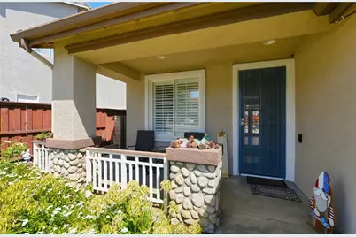 20736 Rosedale Drive, Riverside, CA 92508 - Photo 5