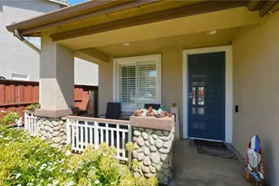 20736 Rosedale Dr, Riverside, CA 92508 - Photo 5