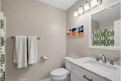 20736 Rosedale Drive, Riverside, CA 92508 - Photo 27