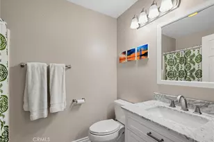 20736 Rosedale Dr, Riverside, CA 92508 - Photo 27