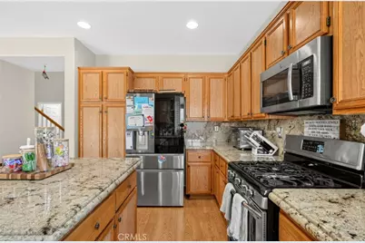 20736 Rosedale Drive, Riverside, CA 92508 - Photo 17