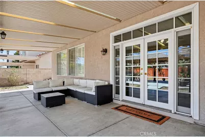 20736 Rosedale Drive, Riverside, CA 92508 - Photo 7