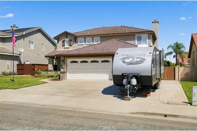 20736 Rosedale Drive, Riverside, CA 92508 - Photo 3