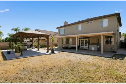 20736 Rosedale Drive, Riverside, CA 92508 - Photo 9