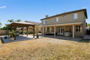 20736 Rosedale Dr, Riverside, CA 92508 - Photo 9