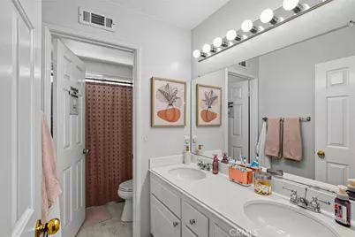 20736 Rosedale Drive, Riverside, CA 92508 - Photo 31