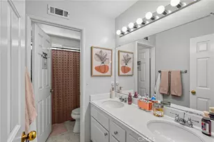 20736 Rosedale Dr, Riverside, CA 92508 - Photo 31