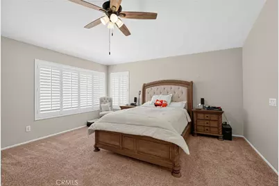 20736 Rosedale Drive, Riverside, CA 92508 - Photo 23