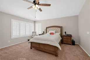 20736 Rosedale Dr, Riverside, CA 92508 - Photo 23