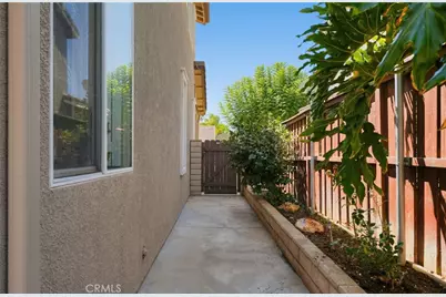20736 Rosedale Drive, Riverside, CA 92508 - Photo 11