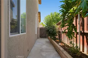 20736 Rosedale Dr, Riverside, CA 92508 - Photo 11