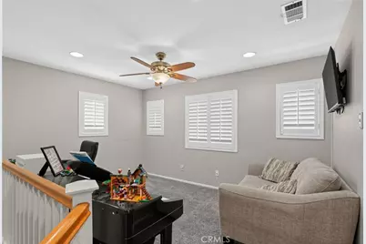 20736 Rosedale Drive, Riverside, CA 92508 - Photo 37
