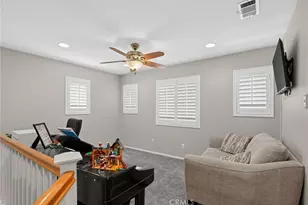 20736 Rosedale Dr, Riverside, CA 92508 - Photo 37
