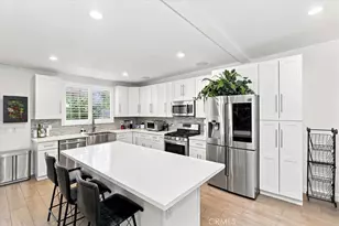 11098 Piedmont, Rancho Cucamonga, CA 91701 - Photo 21