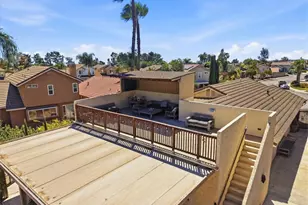 11098 Piedmont, Rancho Cucamonga, CA 91701 - Photo 61