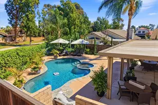 11098 Piedmont, Rancho Cucamonga, CA 91701 - Photo 43