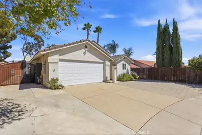 11098 Piedmont, Rancho Cucamonga, CA 91701 - Photo 7