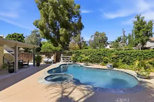 11098 Piedmont, Rancho Cucamonga, CA 91701 - Photo 57