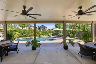 11098 Piedmont, Rancho Cucamonga, CA 91701 - Photo 51