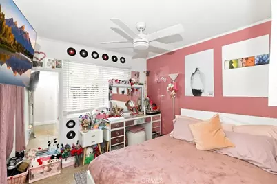 11098 Piedmont, Rancho Cucamonga, CA 91701 - Photo 33