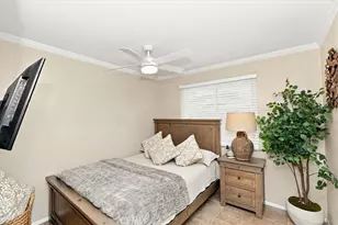 11098 Piedmont, Rancho Cucamonga, CA 91701 - Photo 23