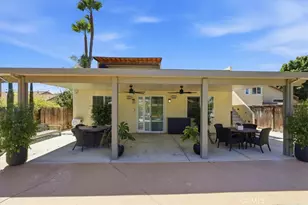 11098 Piedmont, Rancho Cucamonga, CA 91701 - Photo 49