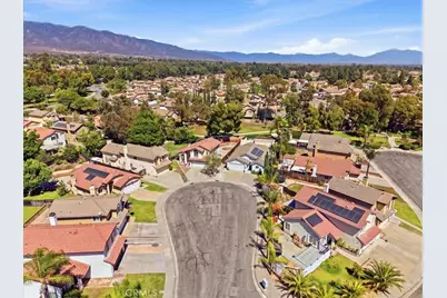 11098 Piedmont, Rancho Cucamonga, CA 91701 - Photo 37
