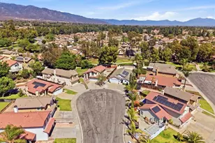 11098 Piedmont, Rancho Cucamonga, CA 91701 - Photo 37