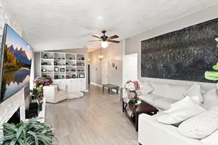 11098 Piedmont, Rancho Cucamonga, CA 91701 - Photo 19