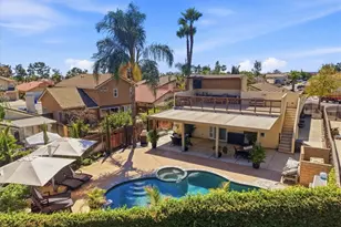 11098 Piedmont, Rancho Cucamonga, CA 91701 - Photo 49